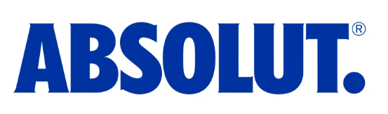 Absolut Dekal